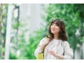 個人向け国債・変動10を金利1.0％で100万円購入すると、半年後にもらえる利息はいくら？【2025年6月5日から募集開始】