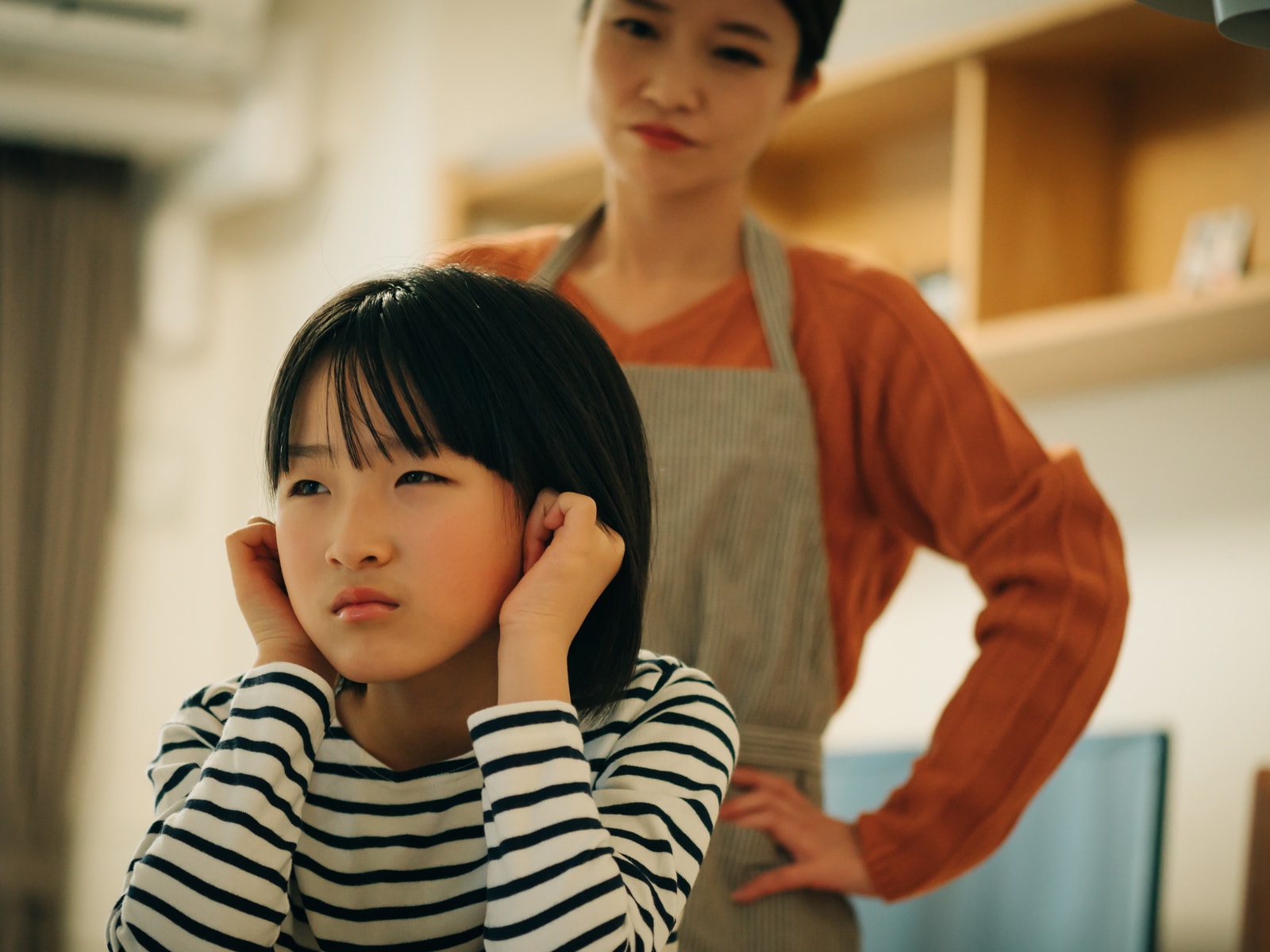 子どもの成績を上げる秘訣は「苦手克服」ではなく、意外なところにあるかも?※画像出典:PIXTA