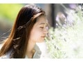 個人向け国債・固定3年を金利0.79％で100万円購入すると、半年後にもらえる利息はいくら？【2025年6月5日から募集開始】
