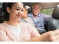 常勤教員1年目・54歳女性の夏ボーナス金額「超過勤務手当がない分、ボーナスは高めで報われる」