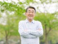 昭和43年生まれの男性。65歳まではいくら月収が高くてもカットされる年金はない？