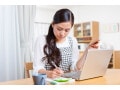 給料日から逆算！“1カ月を3分割”でムダ使いを防ぐ家計管理術  