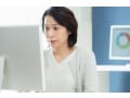 51歳・公務員女性の夏ボーナスは約70万円「職場では、金額を互いに隠している感じ」