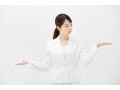 「ムダ金だった」を防ぐ！自己投資と浪費のリアルな境界線