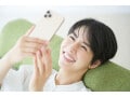 金利0.96％で安心運用！個人向け国債が「ゆうちょ通帳アプリ」で買えるって知ってた？