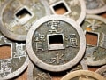 井原西鶴が語る！貧乏病に苦しむ人への「処方箋」と「16のやめたほうがいいこと」