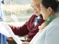 67歳・費用1万6000円、那須への旅「夫婦で1泊。送迎バスありでシニアにぴったり」