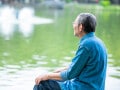 義母との“性的な思い出話”に困惑……。元気だった同居の義父を弱らせた「家族の行動」とは