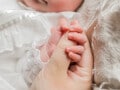 「初孫なのに」と言う62歳女性に「妻が母親なんだから」と息子。孫を巡る「嫁と姑」の闘い