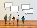 「8時10分前」は「7時50分」ではない!? 世代間の「日本語感覚」の違いが生み出す弊害とは