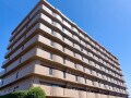 札幌で注目の「民泊マンション」、投資向きじゃないのに売れている理由