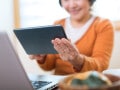 約3年で7バガーに高騰！「46万円が320万円に」金融資産9600万円・62歳女性の有望銘柄