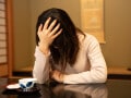 夫は仕事。子どもは部活。じゃあ私は……？ 49歳女性が“最後の旅行”で見失った「家族の意味」