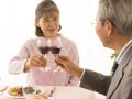「夫婦で1万6000円分のお食事券。いつ行こうかとワクワク」68歳女性が楽しみにする株主優待銘柄