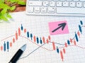 資産7700万円・53歳男性「2022年から2年半で7倍に」爆上げした米国半導体株