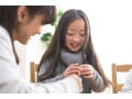 広告チラシで作るゴミ箱・便利袋・生ゴミ入れ！折り方を解説