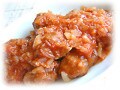 冷凍からあげの美味しい温め方！レンジの後はフライパンを使う