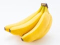 朝バナナダイエットの効果は？ 詳しいやり方を大公開